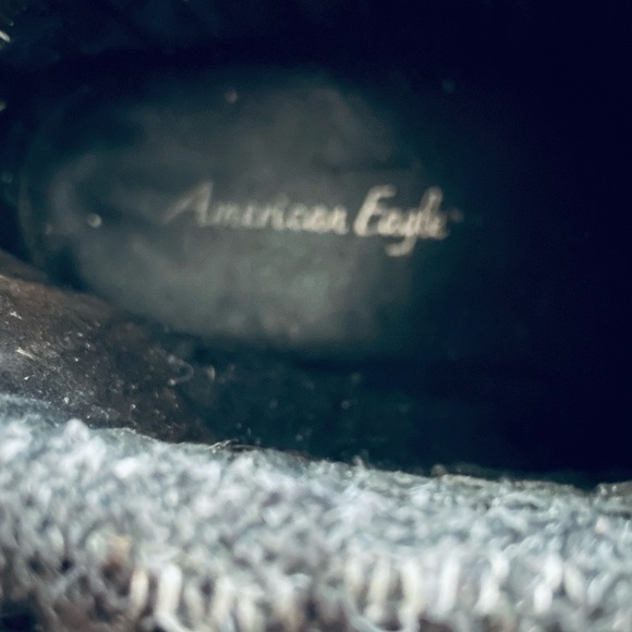 Boots - Picture 8 of 12